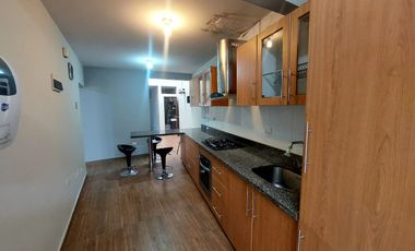 VENTA DE CASA EN SANTA CLARA ATE VITARTE