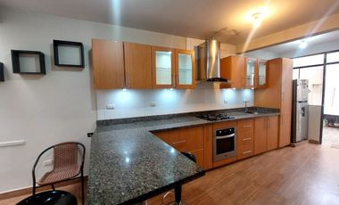 VENTA DE CASA EN SANTA CLARA ATE VITARTE