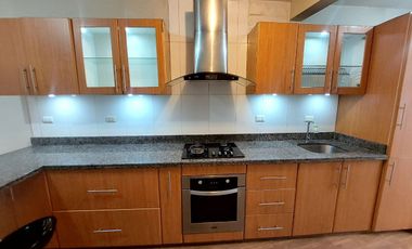 VENTA DE CASA EN SANTA CLARA ATE VITARTE