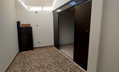 VENTA DE CASA EN SANTA CLARA ATE VITARTE