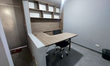 VENTA DE CASA EN SANTA CLARA ATE VITARTE