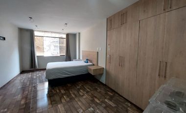 VENTA DE CASA EN SANTA CLARA ATE VITARTE