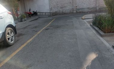 VENTA DE CASA EN SANTA CLARA ATE VITARTE