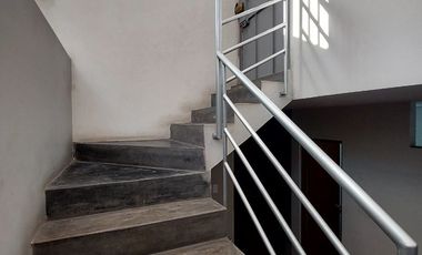 VENTA DE CASA EN SANTA CLARA ATE VITARTE