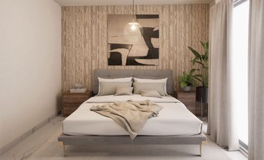 Casa En Venta En Element Residencial en Tijuana