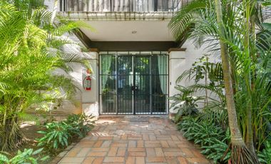 DEPARTAMENTO EN VENTA EN CONDOMINIOS MARBELLA PUERTO VALLARTA