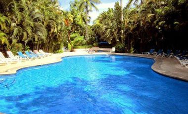 DEPARTAMENTO EN VENTA EN CONDOMINIOS MARBELLA PUERTO VALLARTA