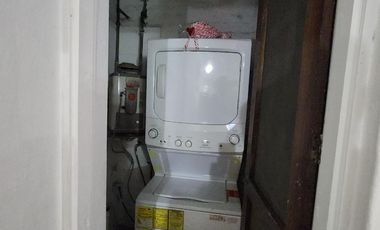 DEPARTAMENTO EN VENTA EN CONDOMINIOS MARBELLA PUERTO VALLARTA