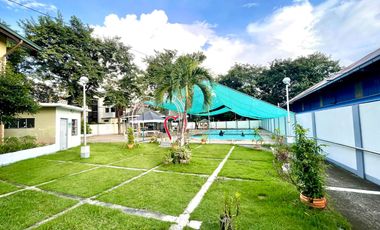 Palmera Villas Duplex House for Sale in Quezon City near SM Fairview Commonwealth area UP Technohub