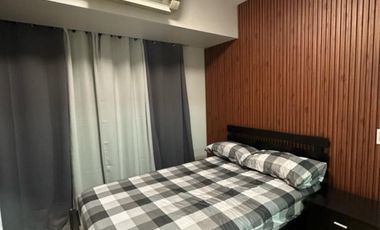 Studio Unit For Sale in Acqua Private Residences, Mandaluyong City!