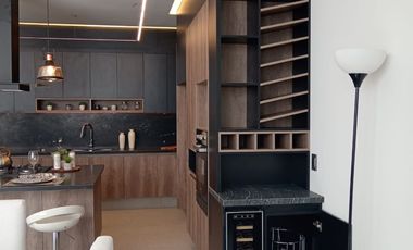 CASA EN VENTA EN VALLE IMPERIAL COTO 21