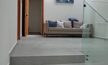 CASA EN VENTA EN VALLE IMPERIAL COTO 21