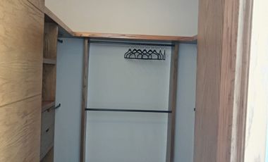 CASA EN VENTA EN VALLE IMPERIAL COTO 21