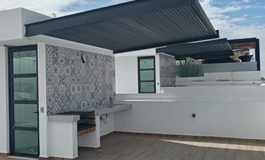 CASA EN VENTA EN VALLE IMPERIAL COTO 21