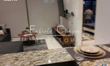 Departamento de 1 recamara en VENTA en Temozón Norte, Mérida Yucatán entrega DICIEMBRE 2026