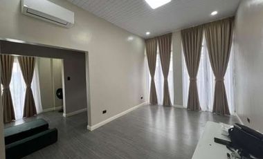 5BR Overlooking House and Lot for Sale at Calaca Batangas