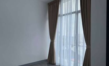 5BR Overlooking House and Lot for Sale at Calaca Batangas