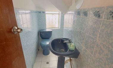SE ALQUILA HERMOSA CASA DE 2 PISOS EN CHORRILLOS – ¡IDEAL PARA TU FAMILIA!