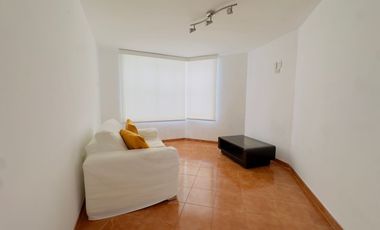 SE ALQUILA HERMOSA CASA DE 2 PISOS EN CHORRILLOS – ¡IDEAL PARA TU FAMILIA!
