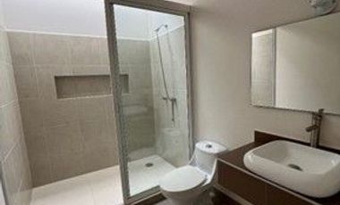 BONITA Y AMPLIA CASA EN VENTA EN CHIAPAS
