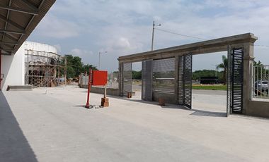 Alquilo un Local Comercial en Galerías de Terranostra