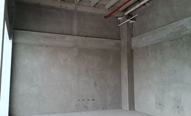 Alquilo un Local Comercial en Galerías de Terranostra