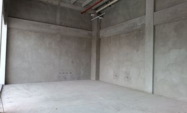 Alquilo un Local Comercial en Galerías de Terranostra