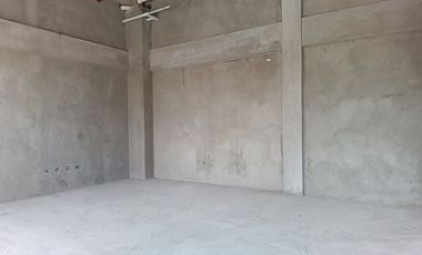 Alquilo un Local Comercial en Galerías de Terranostra