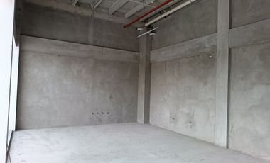 Alquilo un Local Comercial en Galerías de Terranostra