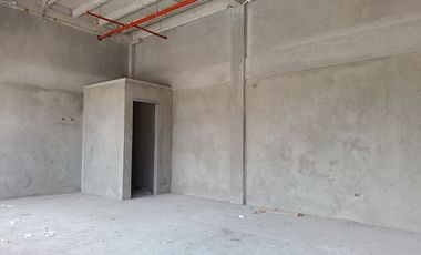 Alquilo un Local Comercial en Galerías de Terranostra