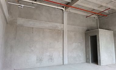 Alquilo un Local Comercial en Galerías de Terranostra