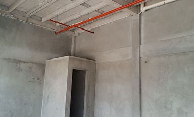 Alquilo un Local Comercial en Galerías de Terranostra