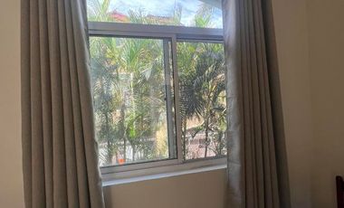 FOR LEASE!  Newly Renovated Corner House and Lot in Portofino Heights, Cavite