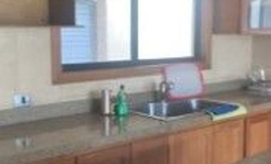 CASA EN VENTA CON  ALBERCA EN PORTAL DEL NORTE NUEVO LEON.