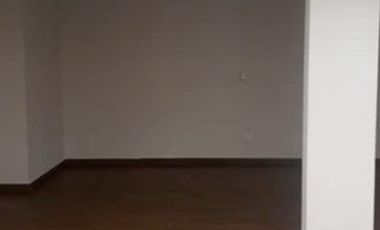 CASA EN VENTA CON  ALBERCA EN PORTAL DEL NORTE NUEVO LEON.