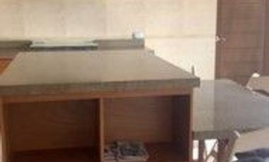 CASA EN VENTA CON  ALBERCA EN PORTAL DEL NORTE NUEVO LEON.