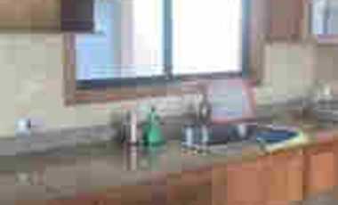 CASA EN VENTA EN PORTAL DE ZUAZUA NUEVO LEON.