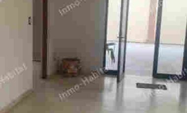 CASA EN VENTA EN PORTAL DE ZUAZUA NUEVO LEON.