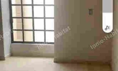 CASA EN VENTA EN PORTAL DE ZUAZUA NUEVO LEON.