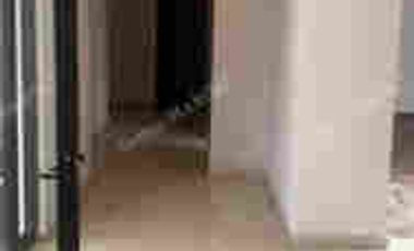 CASA EN VENTA EN PORTAL DE ZUAZUA NUEVO LEON.