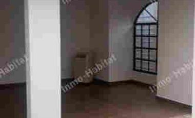 CASA EN VENTA EN PORTAL DE ZUAZUA NUEVO LEON.