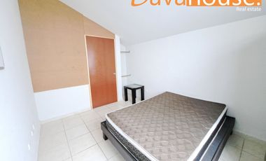 Renta casa Almeria, Apodaca