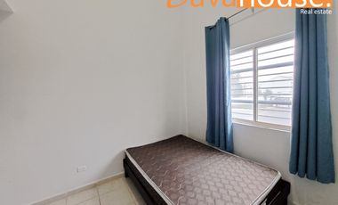 Renta casa Almeria, Apodaca