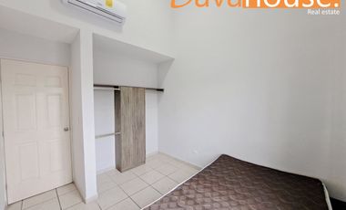 Renta casa Almeria, Apodaca