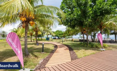 3 BEDROOM w/ CAR PARKING BEACH PROPERTY VILLA in SAN JUAN BATANGAS for VACATION, STAYCATION, AIRBNB, INVESTMENT