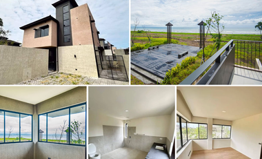 3 BEDROOM w/ CAR PARKING BEACH PROPERTY VILLA in SAN JUAN BATANGAS for VACATION, STAYCATION, AIRBNB, INVESTMENT
