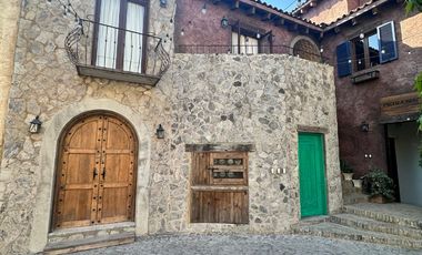 EXCLUSIVO DEPARTAMENTO AMUEBLADO EN VAL´QUIRICO TLAXCALA