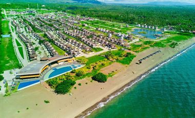 3 BEDROOM BEACH PROPERTY FOR SALE in SAN JUAN BATANGAS for VACATION, STAYCATION, AIRBNB, INVESTMENT