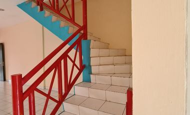 Dijual Ruko Alegria Nusaloka BSD City Tangerang Sangat Strategis Super Murah Langsung Menguntungkan !!!