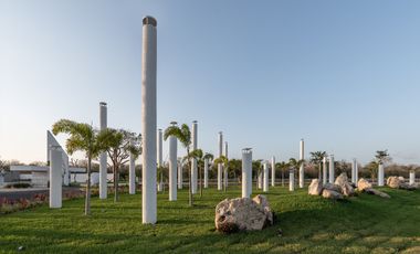 LOTE RESIDENCIAL EN BLANCA RESIDENCIAL